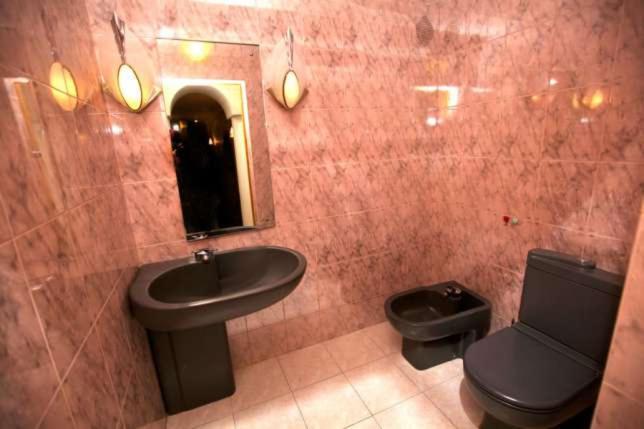 Квартира в центре Apartment Одеса Екстериор снимка