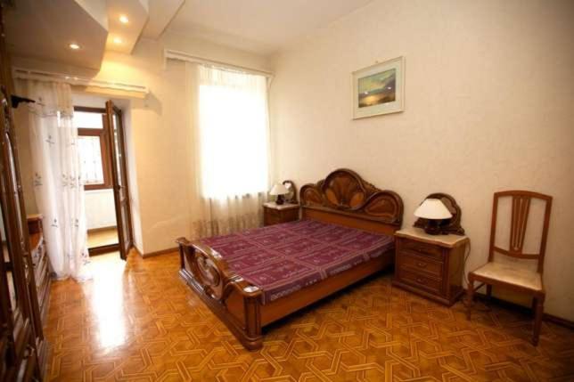 Квартира в центре Apartment Одеса Екстериор снимка