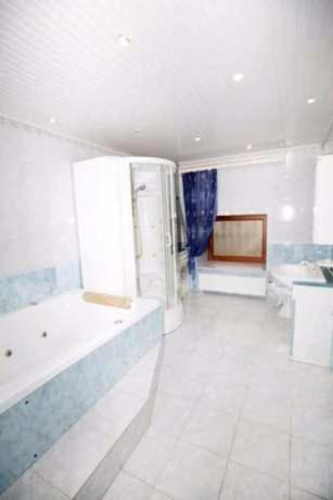 Квартира в центре Apartment Одеса Екстериор снимка